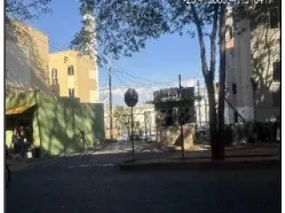 Imagem do imóvel AP30740