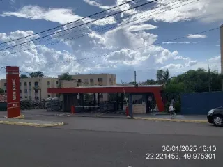 Imagem do imóvel AP54126