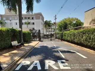 Imagem do imóvel AP70253