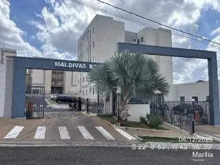 Imagem do imóvel AP74752