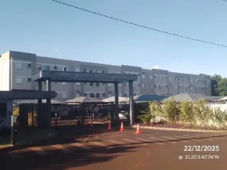 Imagem do imóvel AP00059