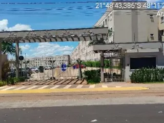Imagem do imóvel AP59976