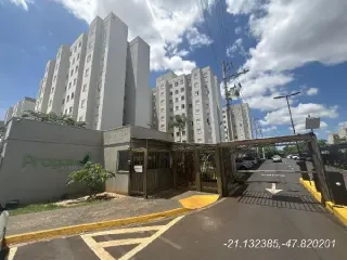 Imagem do imóvel AP75072