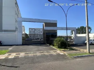 Imagem do imóvel AP08940
