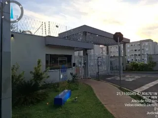 Imagem do imóvel AP14556