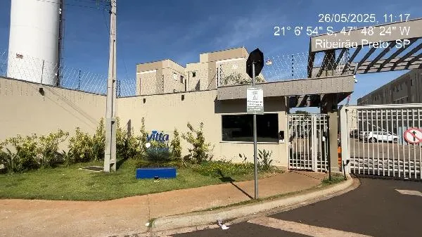 Imagem do imóvel AP71732