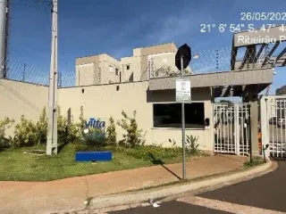 Imagem do imóvel AP75088