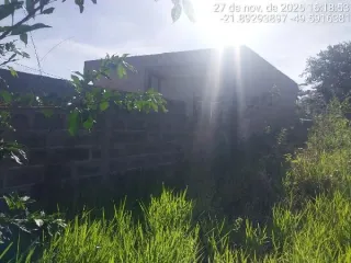 Imagem do imóvel CA95668
