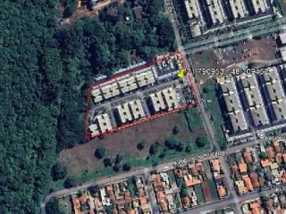 Imagem do imóvel AP60173