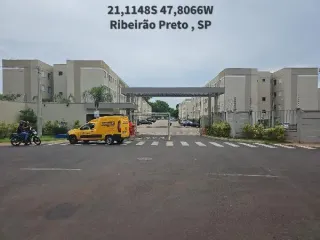 Imagem do imóvel AP27619