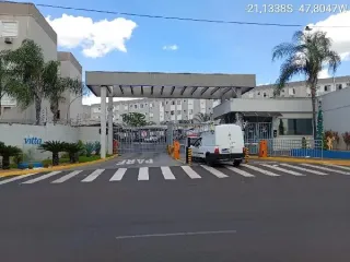 Imagem do imóvel AP07865
