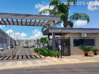 Imagem do imóvel AP31673