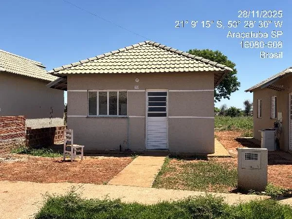 Imagem do imóvel CA74351