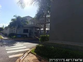 Imagem do imóvel AP13463