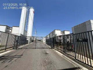 Imagem do imóvel AP98475
