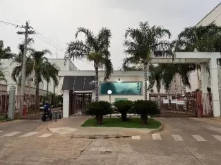 Imagem do imóvel AP50953