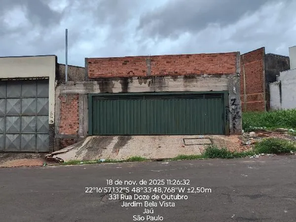 Imagem do imóvel CA37858