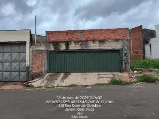 Imagem do imóvel CA37858