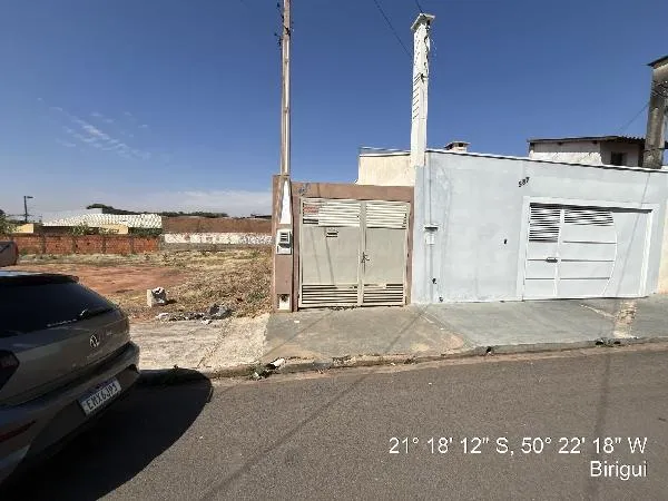 Imagem do imóvel CA69848