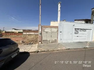 Imagem do imóvel CA69848