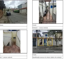 Imagem do imóvel CA89589