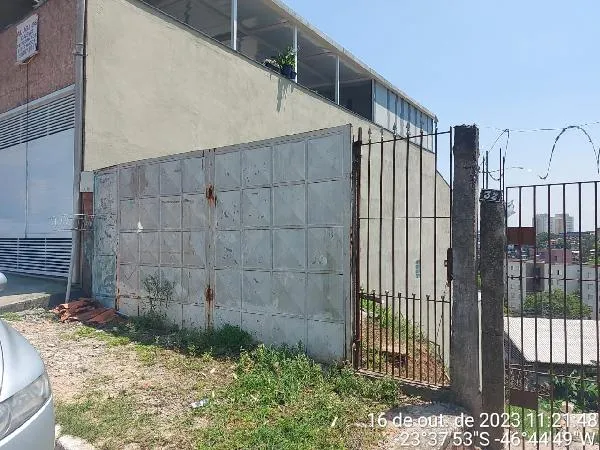 Imagem do imóvel TE18066