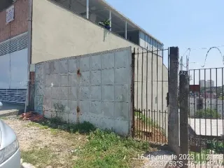 Imagem do imóvel TE18066