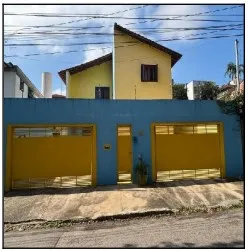 Imagem do imóvel TE22699