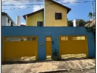 Imagem do imóvel TE22699