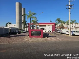 Imagem do imóvel AP04944