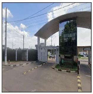 Imagem do imóvel TE82560