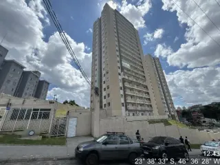 Imagem do imóvel AP73033