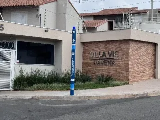 Imagem do imóvel AP23376