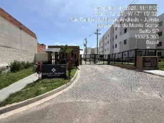 Imagem do imóvel AP49171