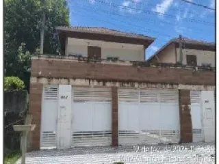 Imagem do imóvel AP94862