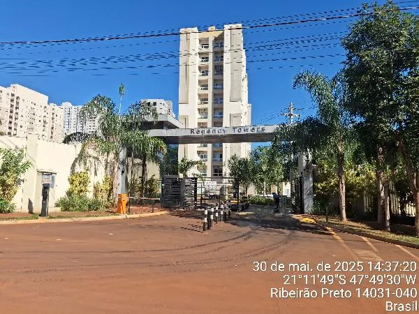 Imagem do imóvel AP02059