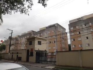 Imagem do imóvel AP17936