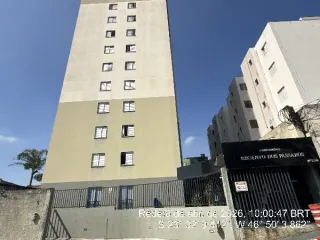 Imagem do imóvel AP51545