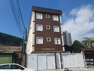 Imagem do imóvel AP86470