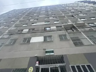 Imagem do imóvel AP46218
