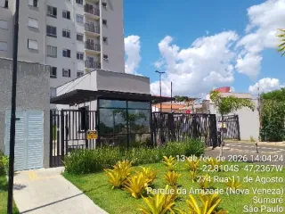 Imagem do imóvel AP24709