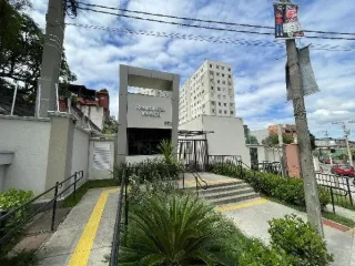 Imagem do imóvel AP80036