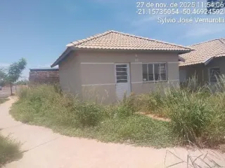 Imagem do imóvel CA63077