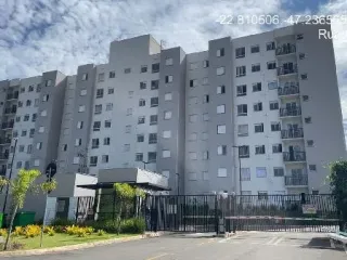 Imagem do imóvel AP54729