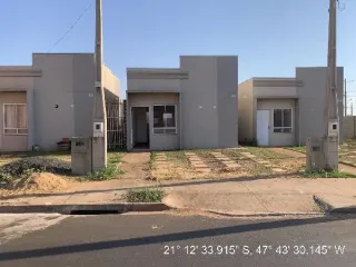 Imagem do imóvel CA93160
