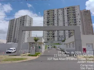 Imagem do imóvel AP81757