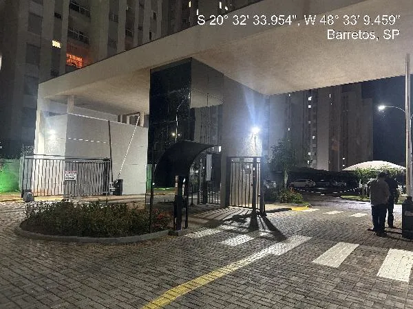 Imagem do imóvel CA32951