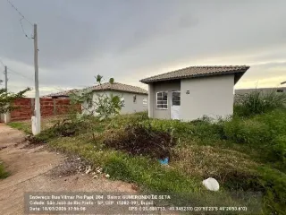 Imagem do imóvel CA64476