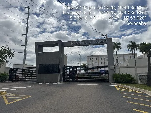 Imagem do imóvel AP14159