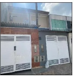 Imagem do imóvel CA25386